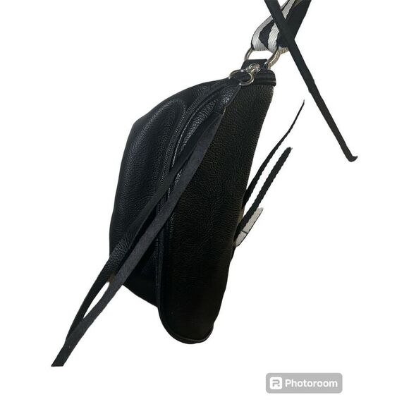 ✨Ulta Beauty Crossbody Bag✨ - Picture 4 of 5